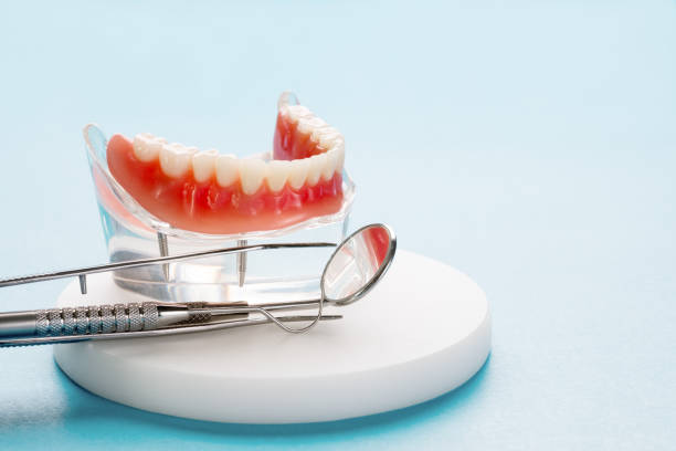 Dental X-Rays and Imaging in Pamplico, SC
