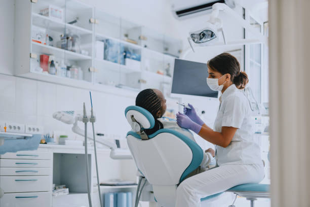 Reliable Pamplico, SC Dental Services Solutions